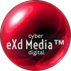 EXDCyber Digital Media