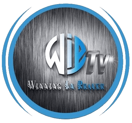 Winning In Prayer TV