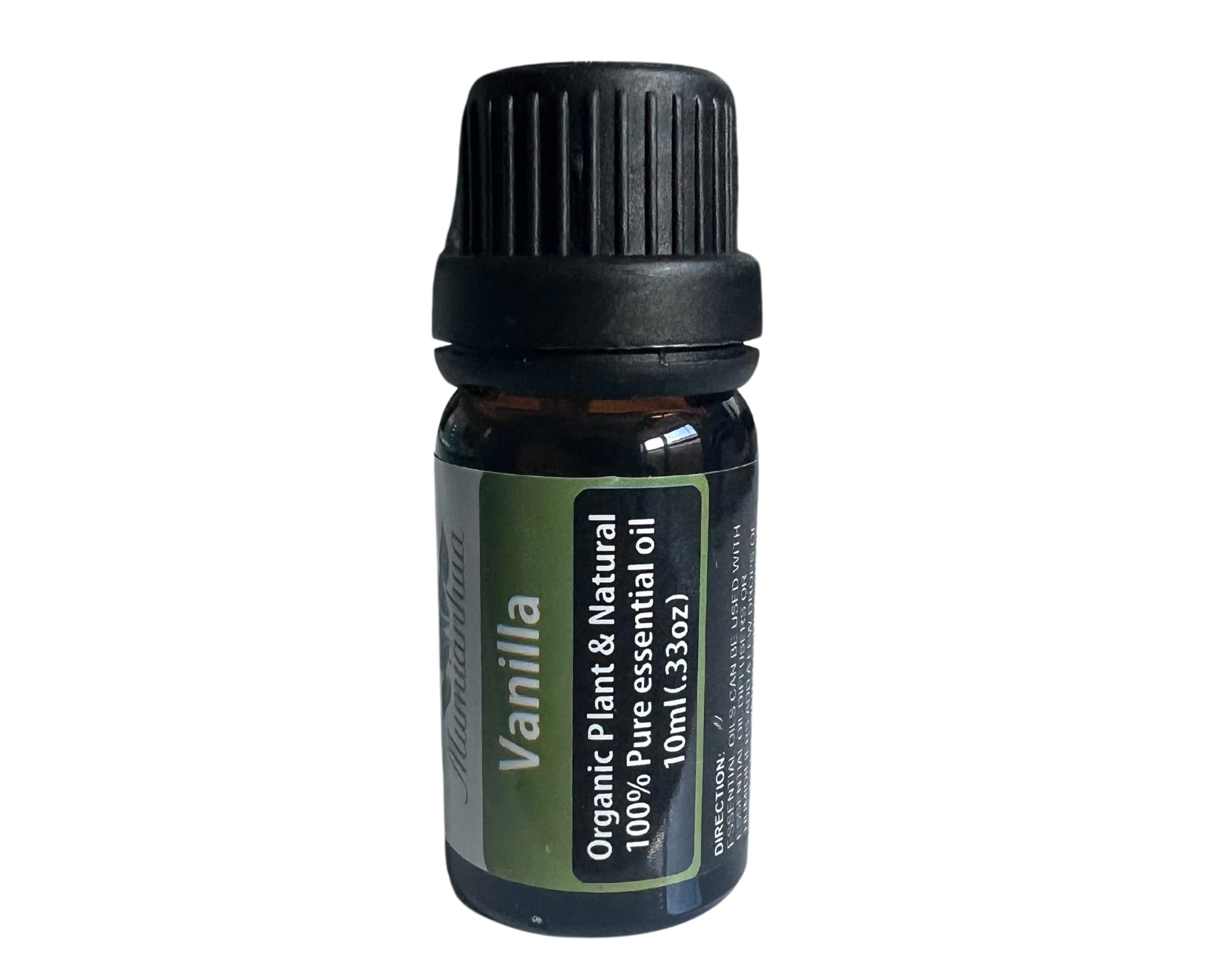  Musk Essential Oil Mumianhua White Musk Essential Oil