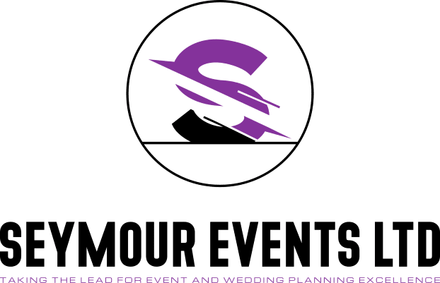 Seymour Events &  Seymour Security
