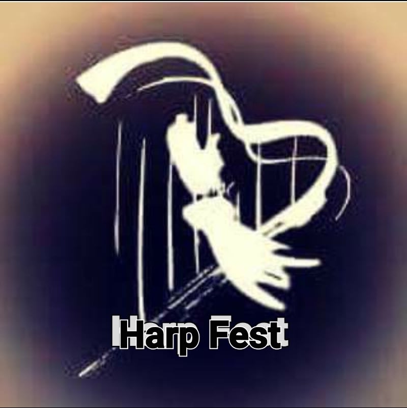 HarpFest