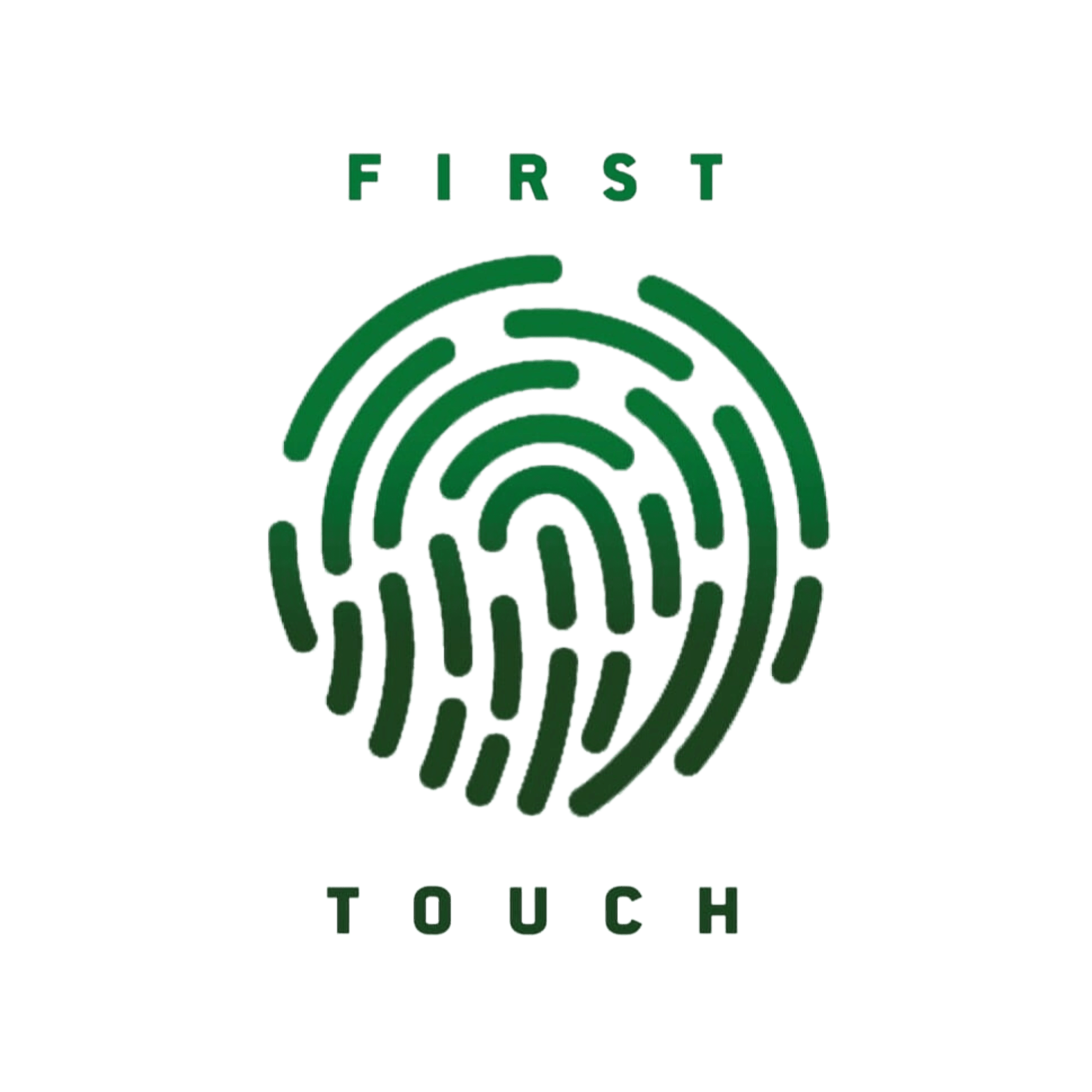 First Touch London