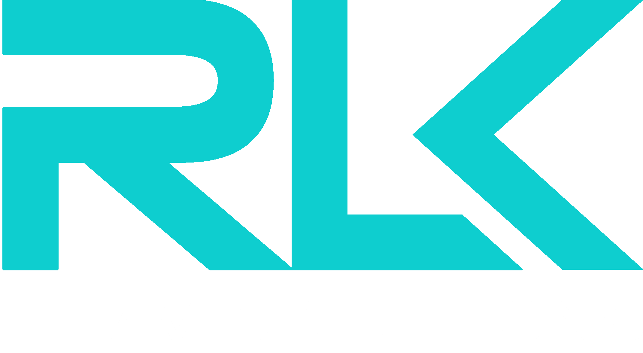 RLK Team Solutions Inc