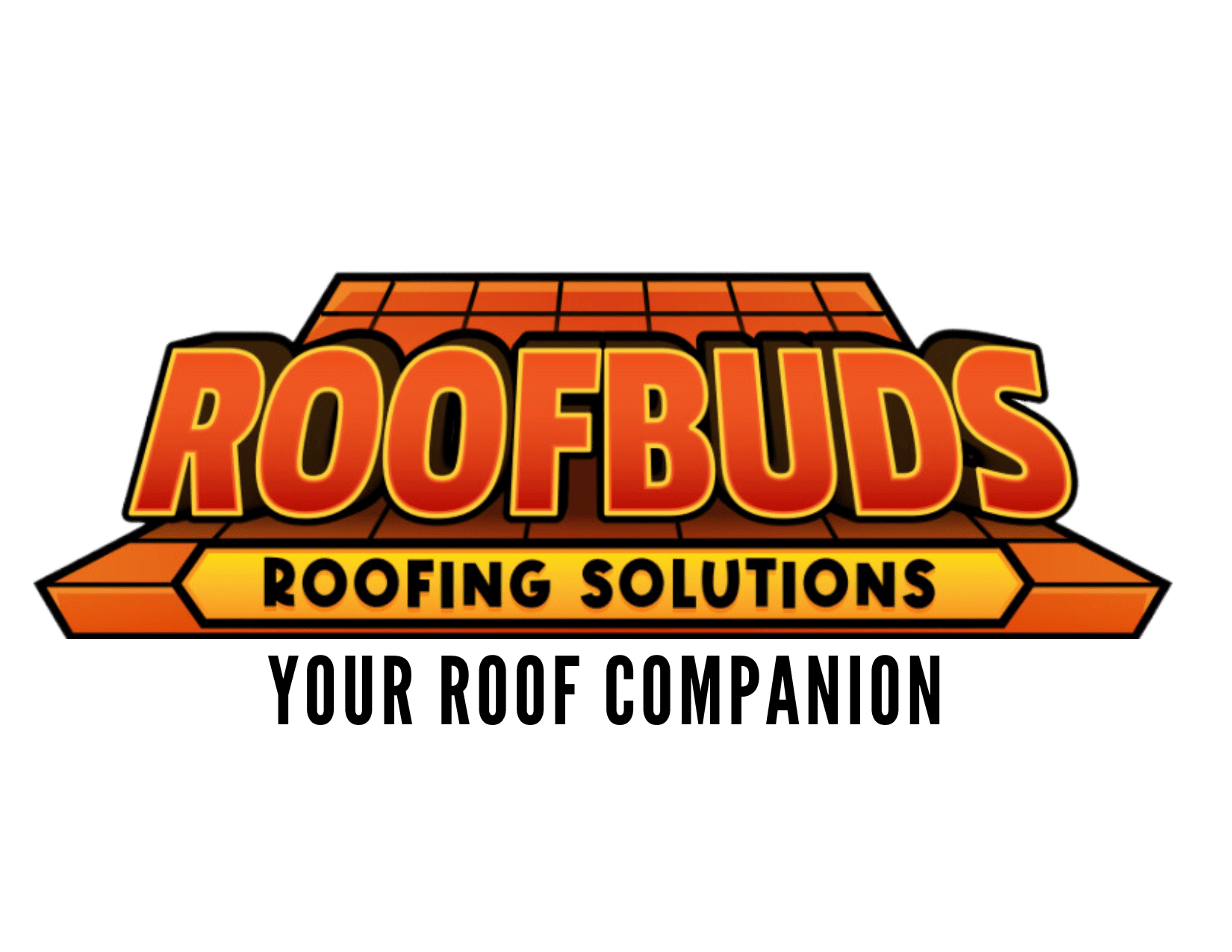 RoofbudsRoofing