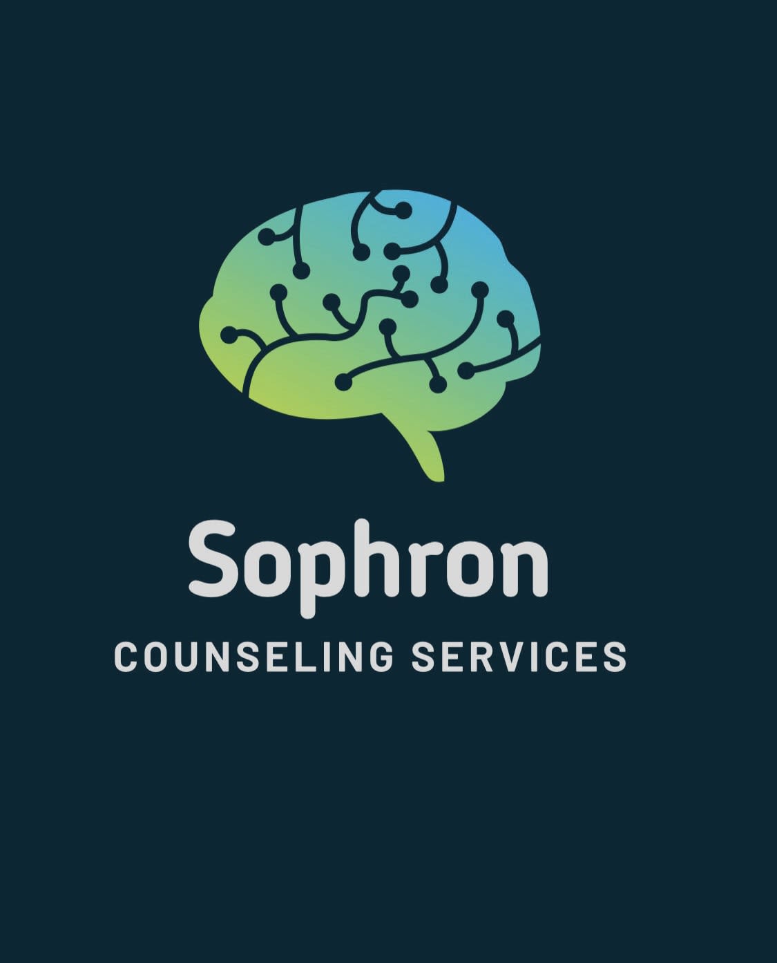 Sophron Counseling Services