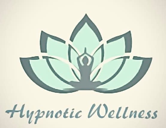 Hypnotic Wellness