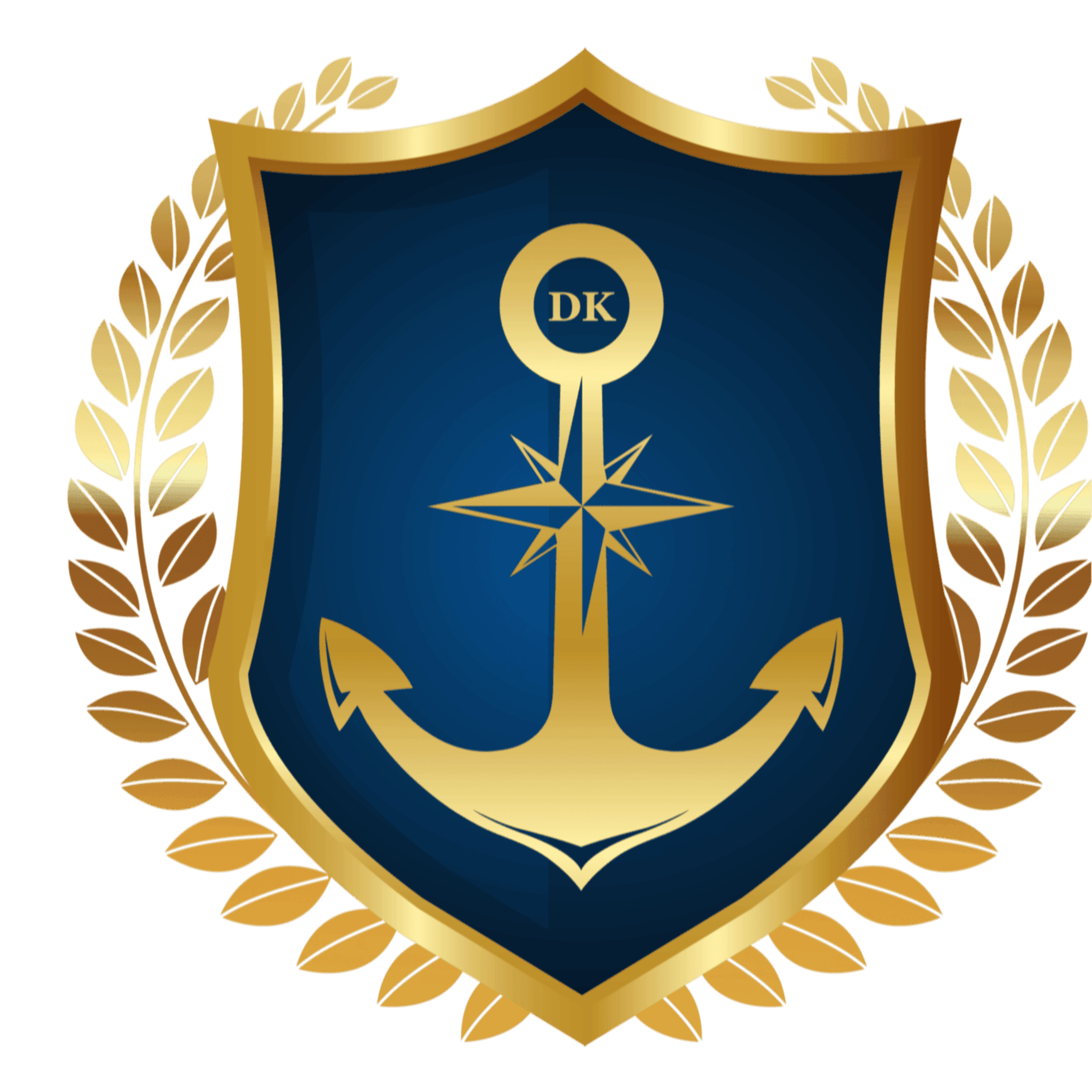 Navsail Marine, LLC