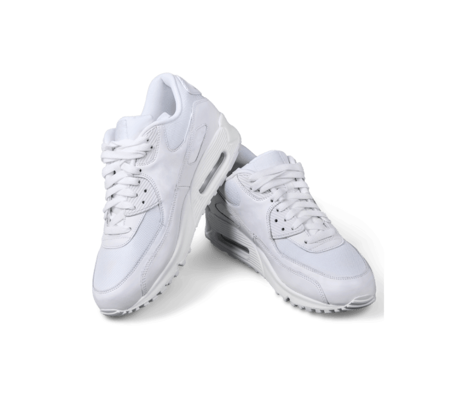 stylish diabetic shoes