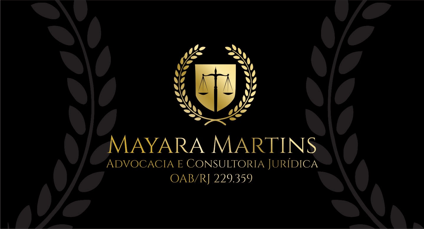 Martins Advocacia & Consultoria Jurídica