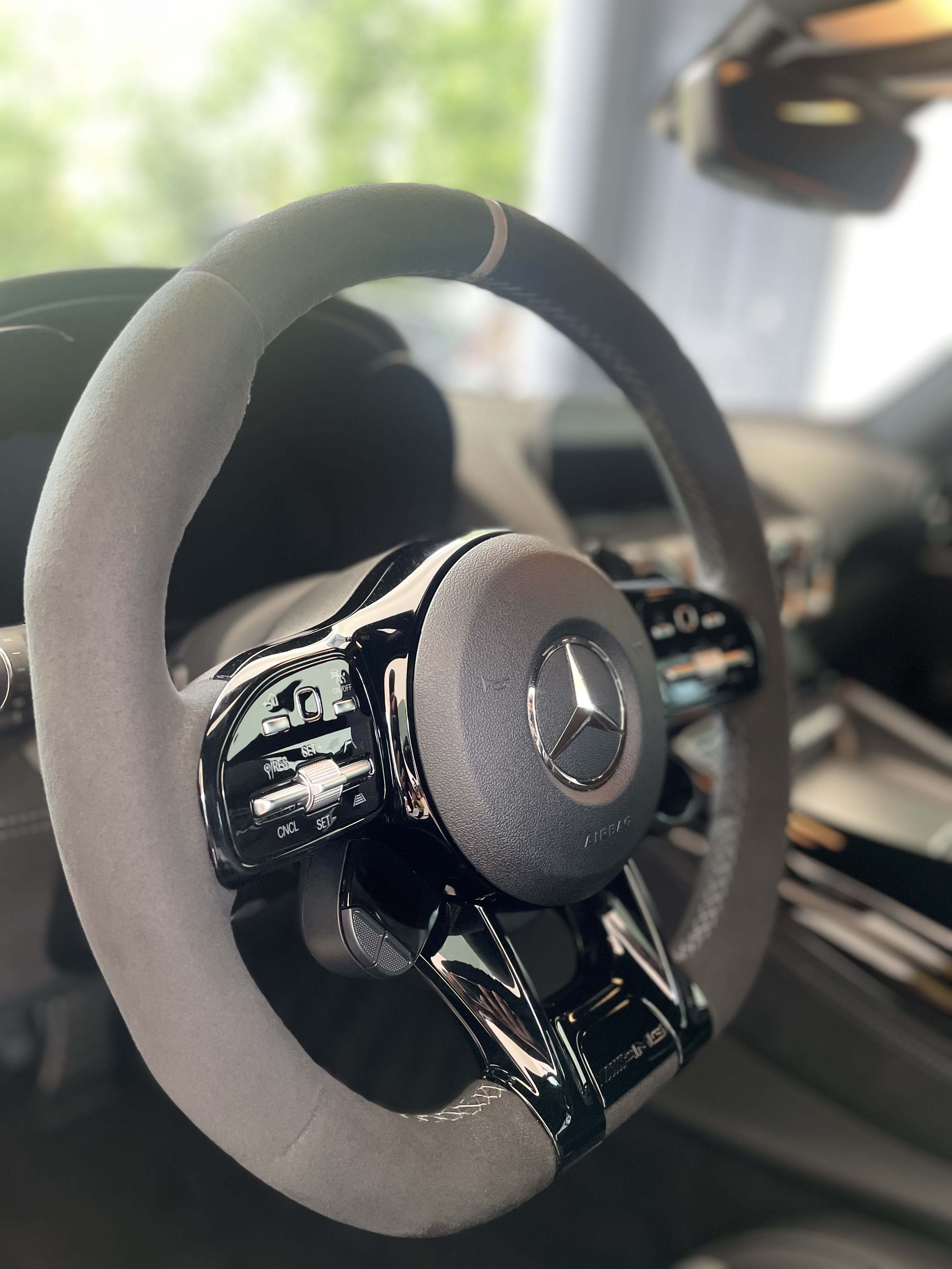 Car Detailing Near Me