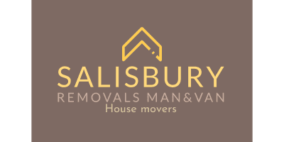 Salisbury Removals Man&Van