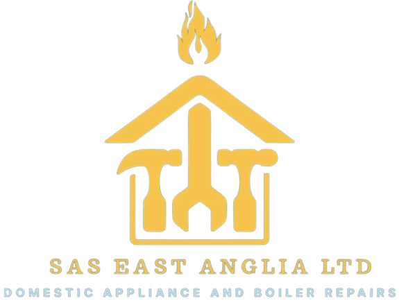 Sas East Anglia LTD