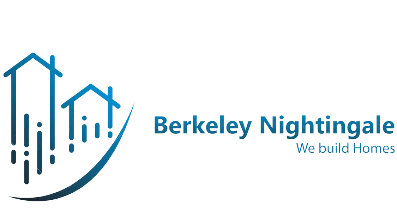 Berkeley Nightingale