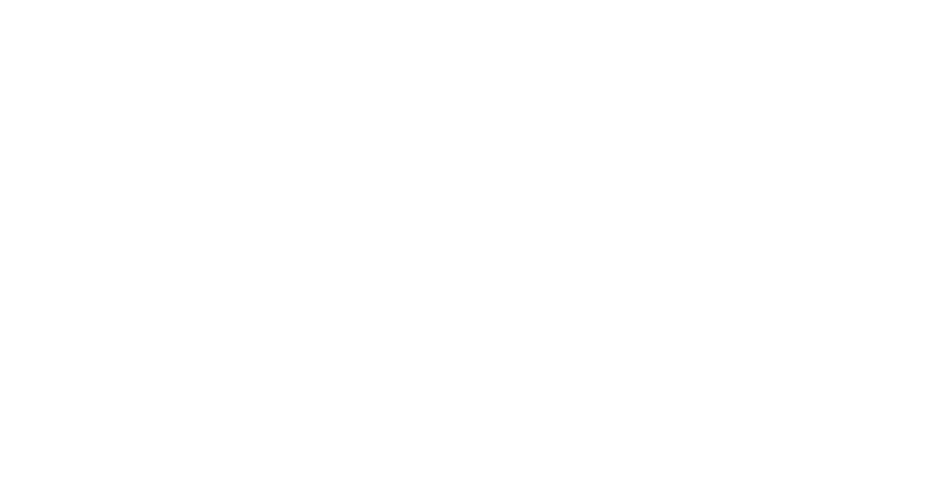 813 Graphics