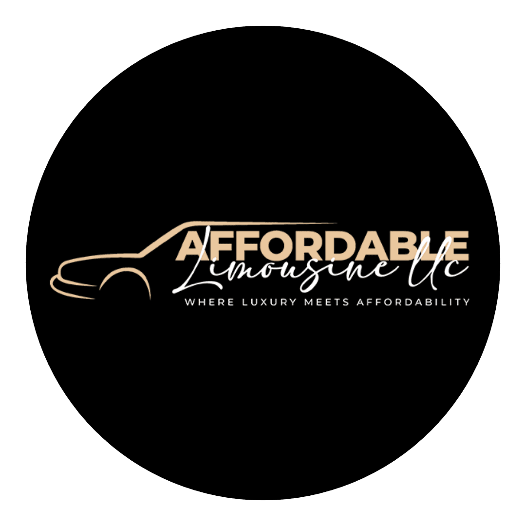 Affordable Limousine, LLC