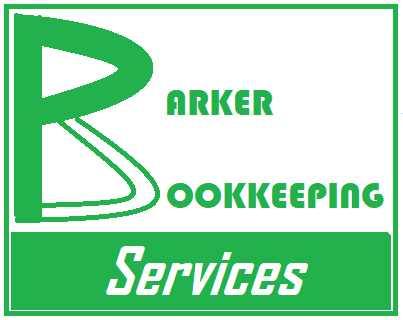 Parker Bookkeeping Services LLC