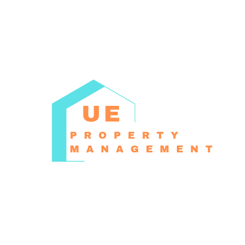 UE Property Management