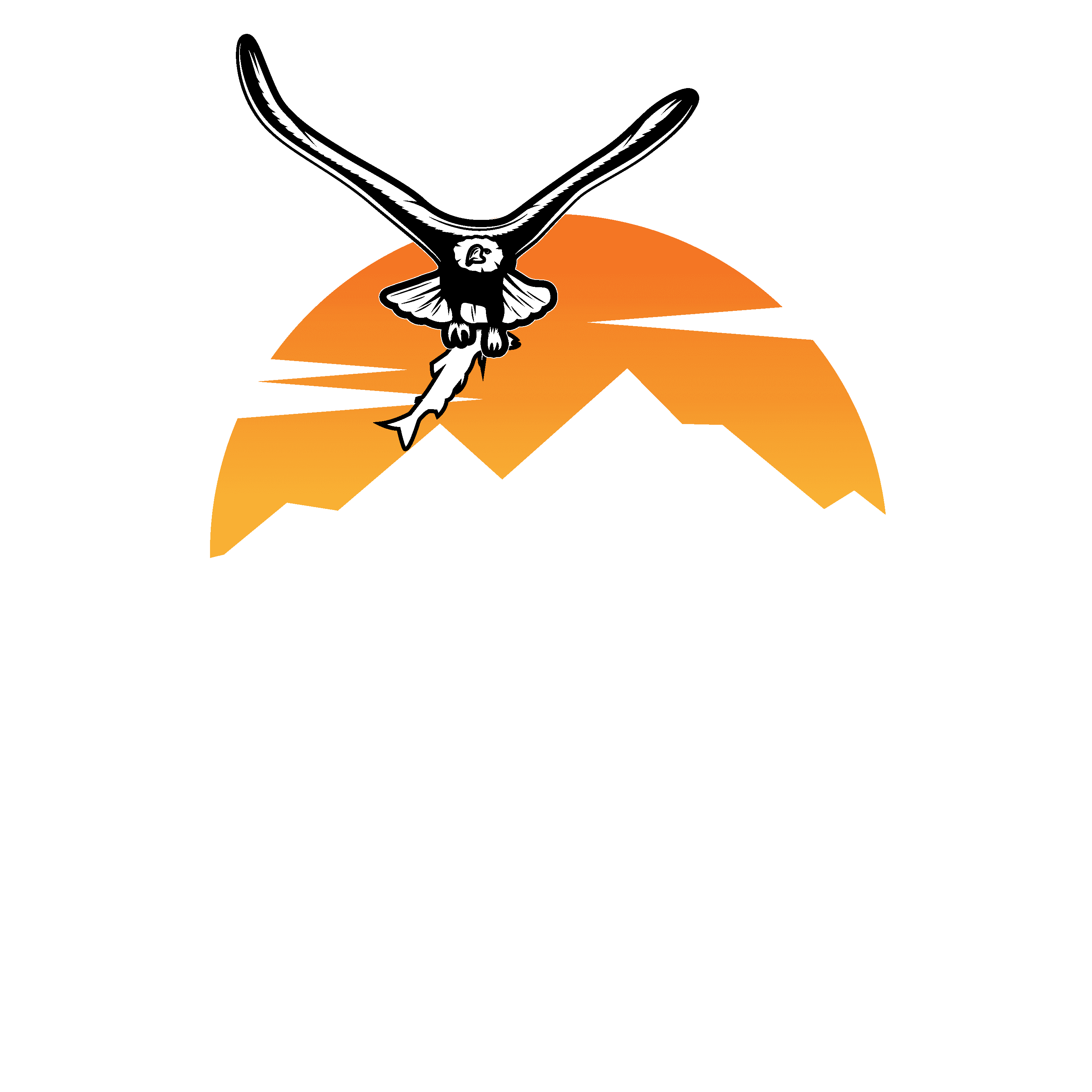 Capture Wild Alaska