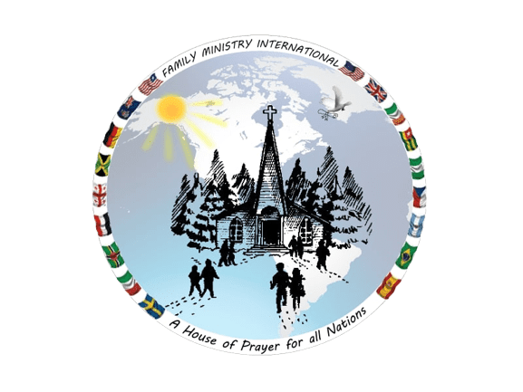Family Ministries International Inc / House of Worship