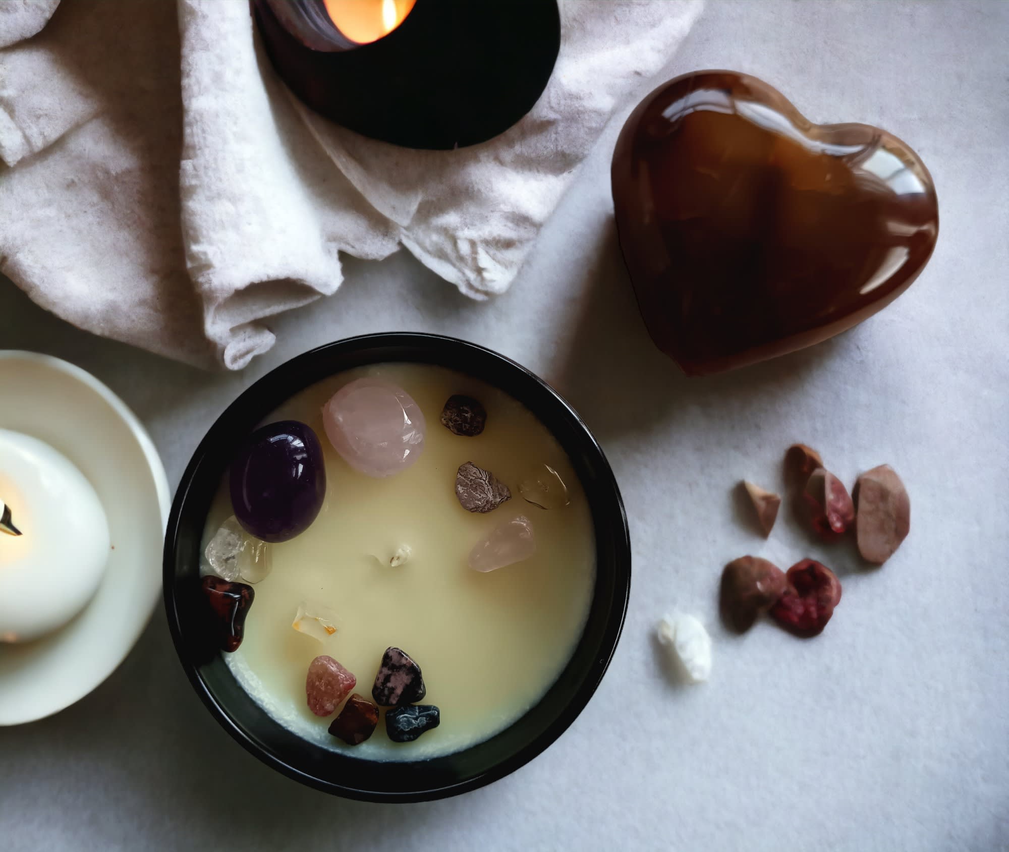 Changing Moods Candle Co Home Scents Online Shop Gosport