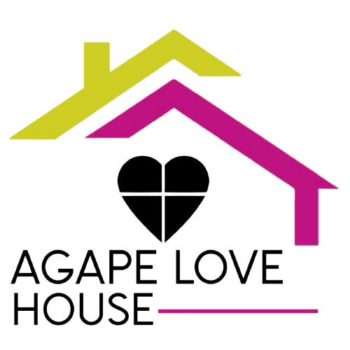 Agape Love House