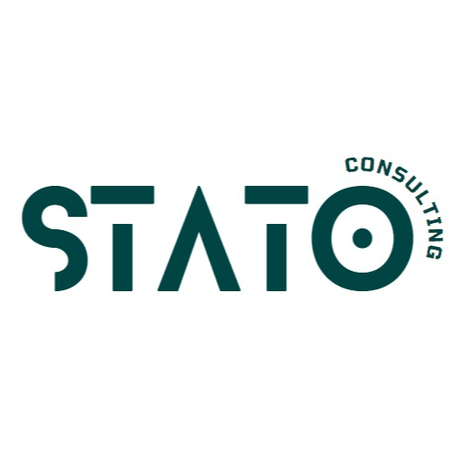 Stato Consulting