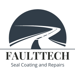 Faulttech Seal Coating and Repairs