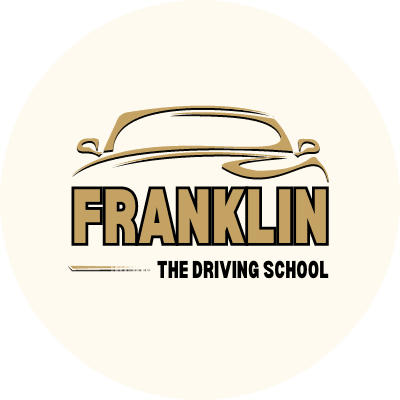 FRANKLIN THE DRIVING SCHOOL