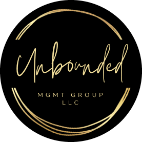 Unbounded Management Group, LLC