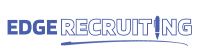 Edge Recruiting