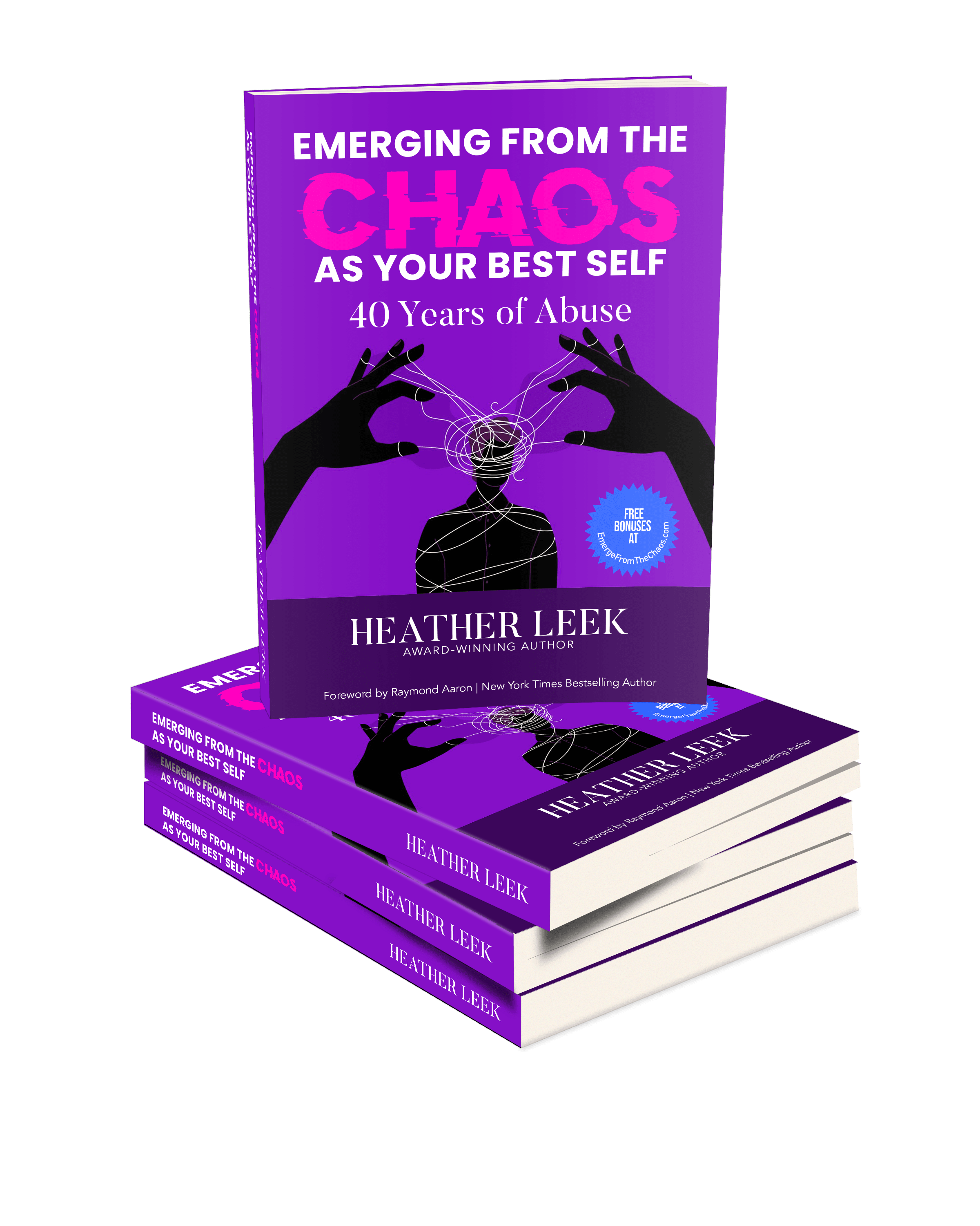 40-years-of-abuse-emerging-from-the-chaos-as-your-best-self-self