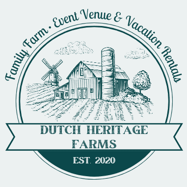 Dutch Heritage Farms