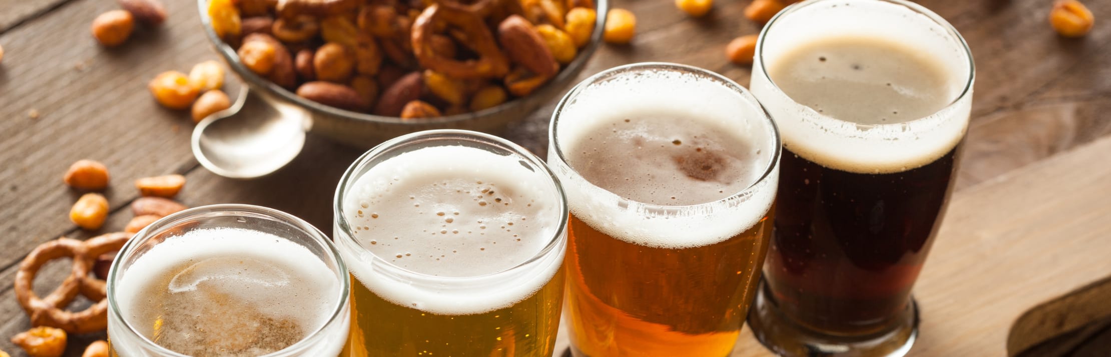 Brew Fest Events Beer Festivals, Live Music, and Fundraising in Keene