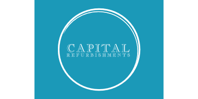 Capital Refurbishments