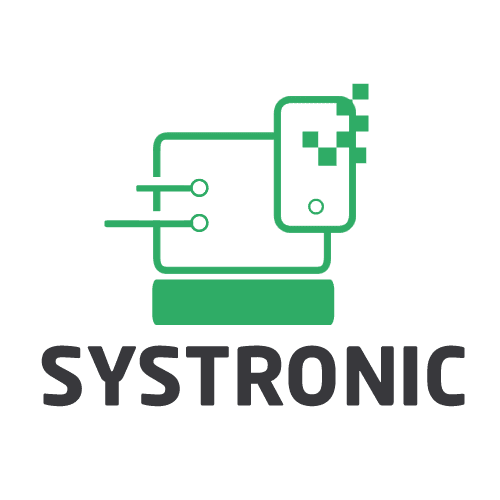 Systronic Informática