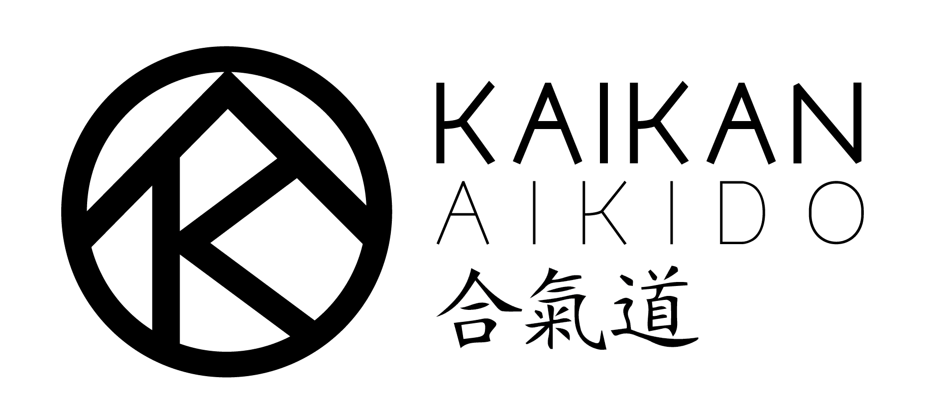 Kaikan Aikido
