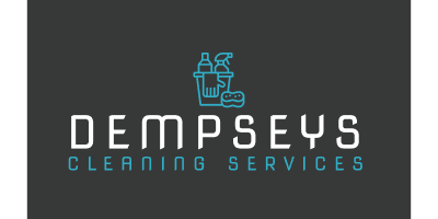 Dempseys Cleaning and Building Services