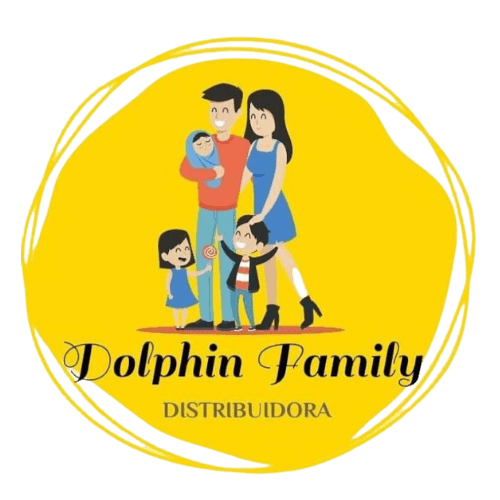 Distribuidora Dolphin Famiily