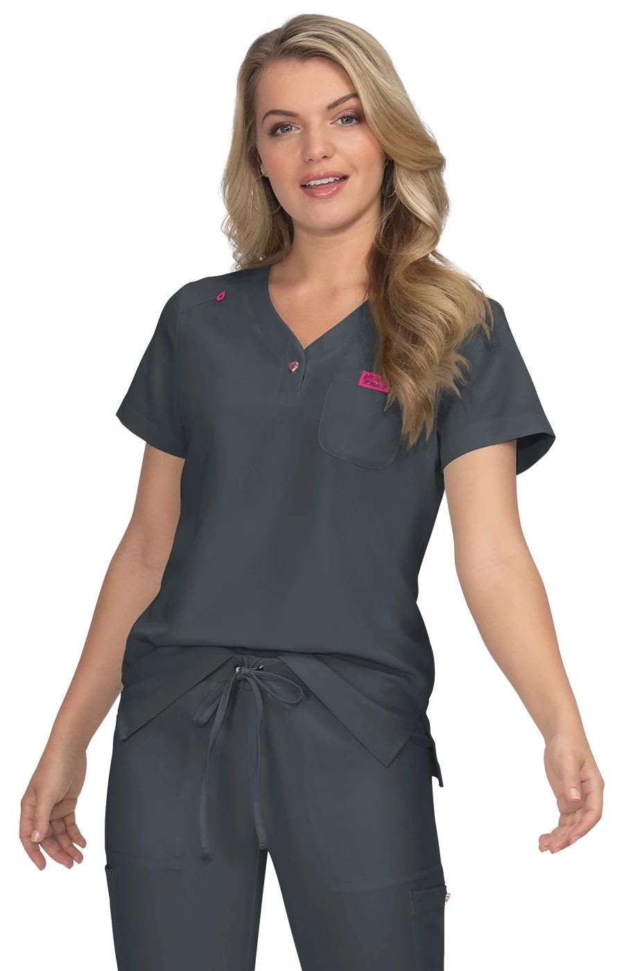 Betsey Jhonson ワンピース ルームウェア Betsey Johnson Shop Womens Pajamas & Loungewear - Walmart.com