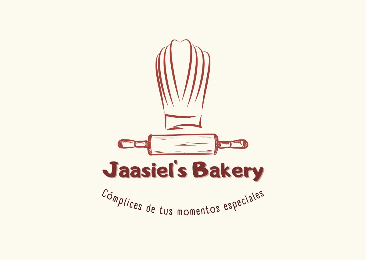 JAASIEL'S BAKERY