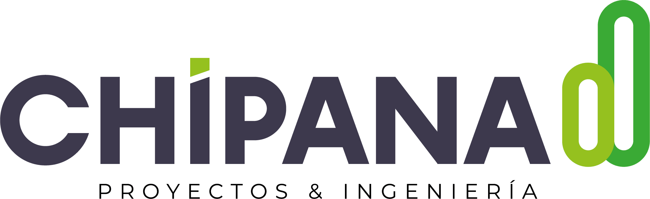 GRUPO CHIPANA
