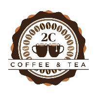 2C Coffee and Tea