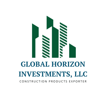 Global Horizon Investments, LLC