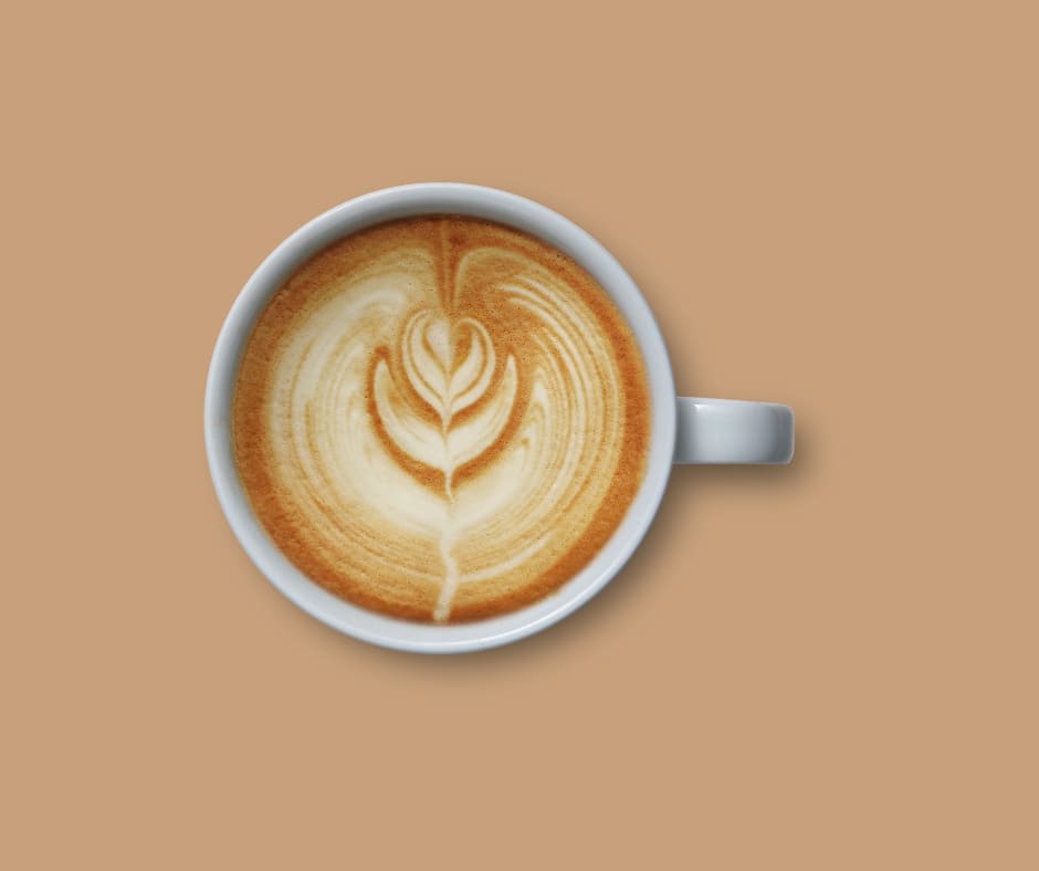 Cappuccino - Coffee Selection - 2C Coffee and Tea | Mobile Coffee Shop ...