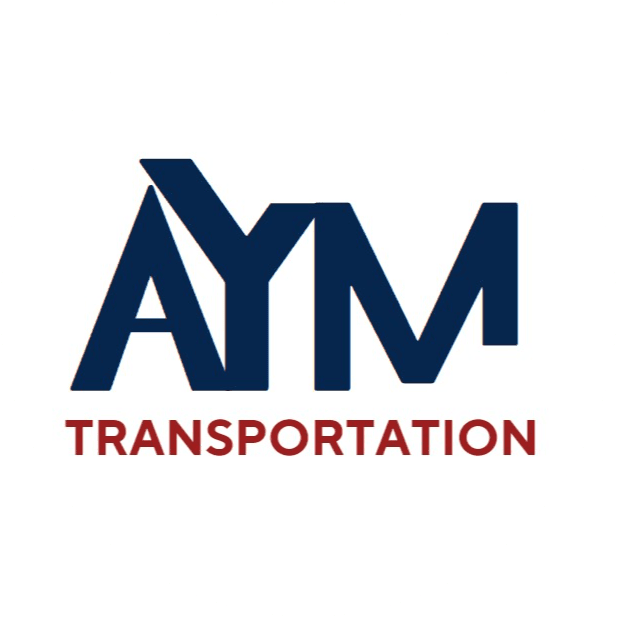 AYM Transportation