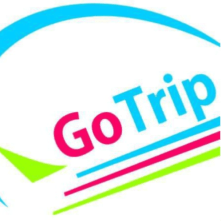 Gotrip Travels