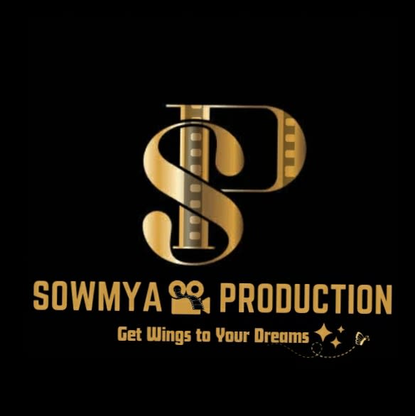 Sowmya Production