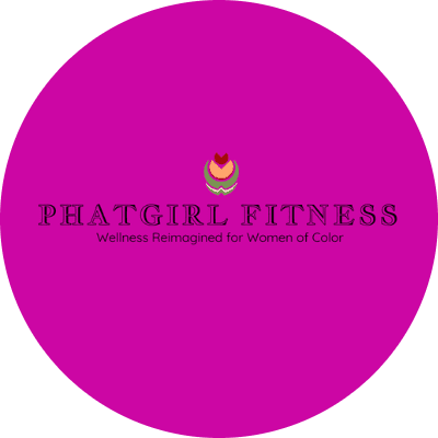 PhatGirl Fitness