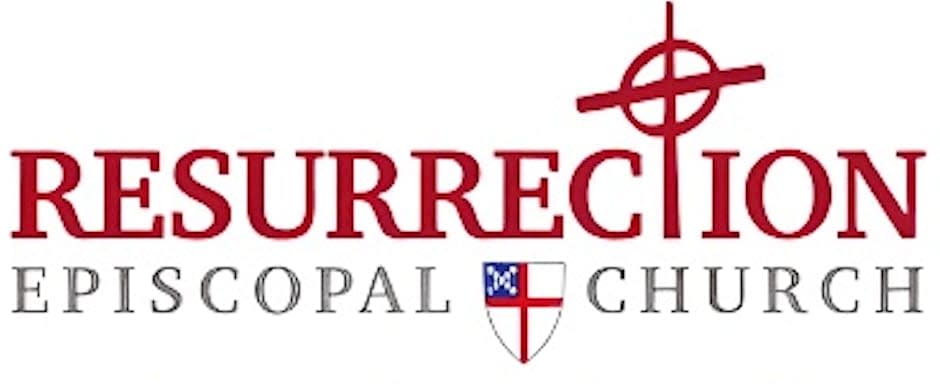 Resurrection Episcopal Church