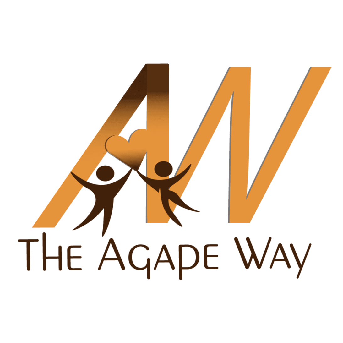 The Agape Way